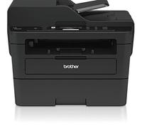 Brother DCP-L2550DN 1200 x 1200DPI Laser A4 34ppm multifunctional