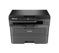Brother DCP-L2620DW Laser A4 1200 x 1200 DPI 32 ppm Wi-Fi