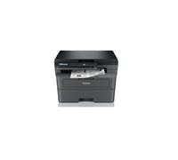 Brother DCP-L2620DW Laser A4 1200 x 1200 DPI 32 ppm Wi-Fi