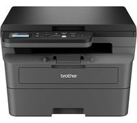 Brother DCP-L2620DW A4 Mono Multifunction Laser Printer FREE NEXT DAY DELIVERY