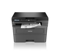 Brother DCP-L2620DW 3-in-1 A4 Mono Wireless Multifunction Laser Printer