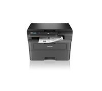 Brother DCP-L2620DW Laser A4 1200 x 1200 DPI 32 ppm Wi-Fi