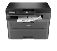Brother DCP-L2622DW Laser A4 1200 x 1200 DPI 34 ppm Wi-Fi
