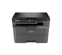 Brother DCP-L2627DWE EcoPro Ready 3-in-1 Mono Laser Printer