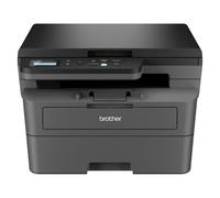Brother DCP-L2627DWE 3-in-1 A4 Mono Laser Printer
