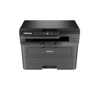 Brother DCP-L2627DWE EcoPro Ready 3-in-1 Mono Laser Printer
