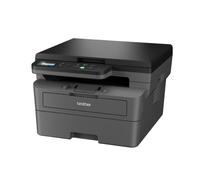 Brother DCP-L2627DWE EcoPro Ready 3-in-1 Mono Laser Printer
