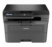 Brother DCP-L2627DWXL All-in-Box Printer 3-in-1 Mono Laser Printer
