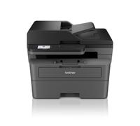 Brother DCP-L2660DW Laser A4 1200 x 1200 DPI 34 ppm Wi-Fi