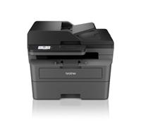 Brother DCP-L2660DW Laser A4 1200 x 1200 DPI 34 ppm Wi-Fi