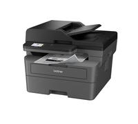 Brother DCP-L2660DW Laser A4 1200 x 1200 DPI 34 ppm Wi-Fi