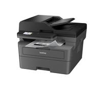 Brother DCP-L2660DW Laser A4 1200 x 1200 DPI 34 ppm Wi-Fi