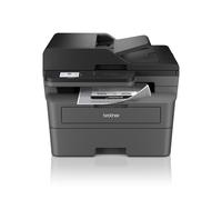 Brother DCP-L2660DW Laser A4 1200 x 1200 DPI 34 ppm Wi-Fi