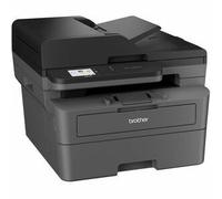 Brother Dcp-L2660Dw Laser Mono Printing 1200 X 1200 Dpi A4 Direct Printing Black