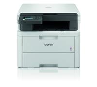 BROTHER DCP-L3515CDW