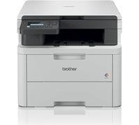 Brother MFC-L3520CDWE EcoPro Ready 3-in-1 colour laser printer