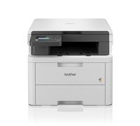 Brother MFC-L3520CDWE EcoPro Ready 3-in-1 colour laser printer
