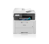 Brother DCP-L3520CDWZU1 A4 600 x 2400 dpi Multifunction Colour Laser Printer