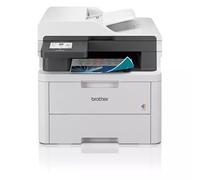 Brother DCP-L3560CDW LED A4 600 x 2400 DPI 26 ppm Wi-Fi