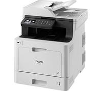 Brother DCP-L8410CDW
