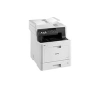 Brother DCP-L8410CDW Multifunctional Laser A4 2400 x 600 DPI 31 ppm Wifi