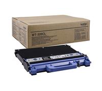 Brother WT-320CL Waste Toner Cartridge Box