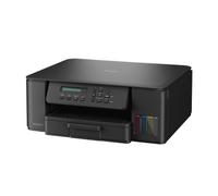 Brother DCP-T580DW 3-in-1 A4 Ink Tank Printer