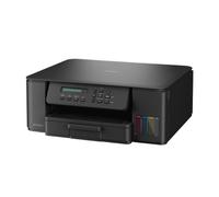 Brother DCP-T580DW 3-in-1 A4 Ink Tank Printer - Inkjet Printers -