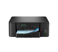 Brother DCP-T580DW 3-in-1 Wireless Colour Ink Tank Printer DCPT580DWZU1