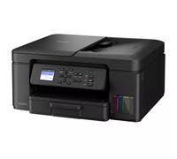 Brother tankbenefit DCPT780DW 3-in-1 Multifunction Printer with Ink Reservoir