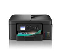 Brother DCP-T780DW