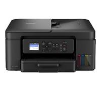 Brother DCP-T780DW 3-in-1 Compact Wireless Ink Tank Printer