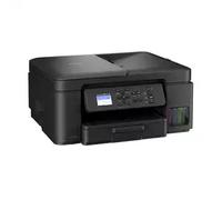 Brother DCP-T780DW A4 Colour Multifunction Inkjet Printer