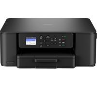 Brother DCP-J1310DW Wireless 3-in-1 Inkjet Printer