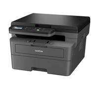 Brother DCP-L2627DWE EcoPro Ready 3-in-1 Mono Laser Printer
