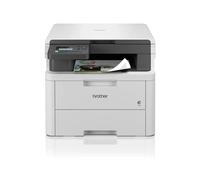 Brother DCP-L3520CDW A4 Colour Multifunction Laser Printer