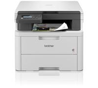 Brother DCPL3520CDWZU1 DCP-L3520CDW LED A4 2400 x 600 DPI 18 ppm Wi-Fi