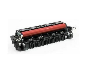 Brother DCPL3550CDW Fuser Unit