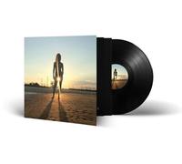 Brother Dege - Aurora (Black Vinyl) [VINYL]