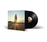 BROTHER DEGE: AURORA - LP vinyl BRAND NEW