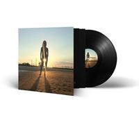 Brother Dege – Aurora – Vinyl LP – Gatefold – US Import