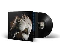 Brother Dege - How to Kill a Horse (Black Vinyl) [VINYL]