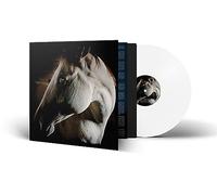 Brother Dege - How to Kill a Horse (White Vinyl) [VINYL]