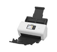 Brother ADS-4550W A4 Document Scanner