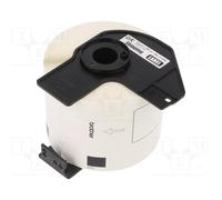 BROTHER DK-11202 Label