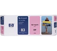 Brother DK-11203 - Black on white - 17 x 87 mm 300 label(s) (1 roll(s) x 300) file folder labels - for Brother QL-1050, 1060, 500, 550, 560, 570, 580, 600, 650, 700, 710, 720, 820