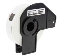 Brother DK-11204 Tape Cartridge Compatible