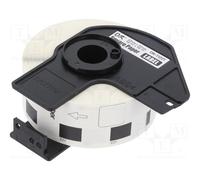 BROTHER DK-11221 Label