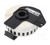 BROTHER DK-22214 Label