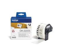Brother Continuous Paper Tape